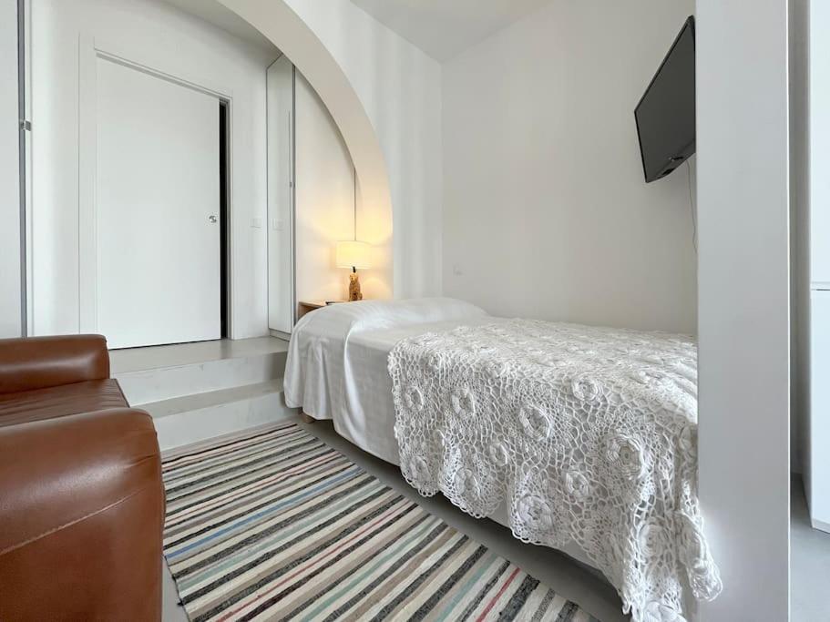 Casa Alta T0 Apartman Castelo de Vide Kültér fotó