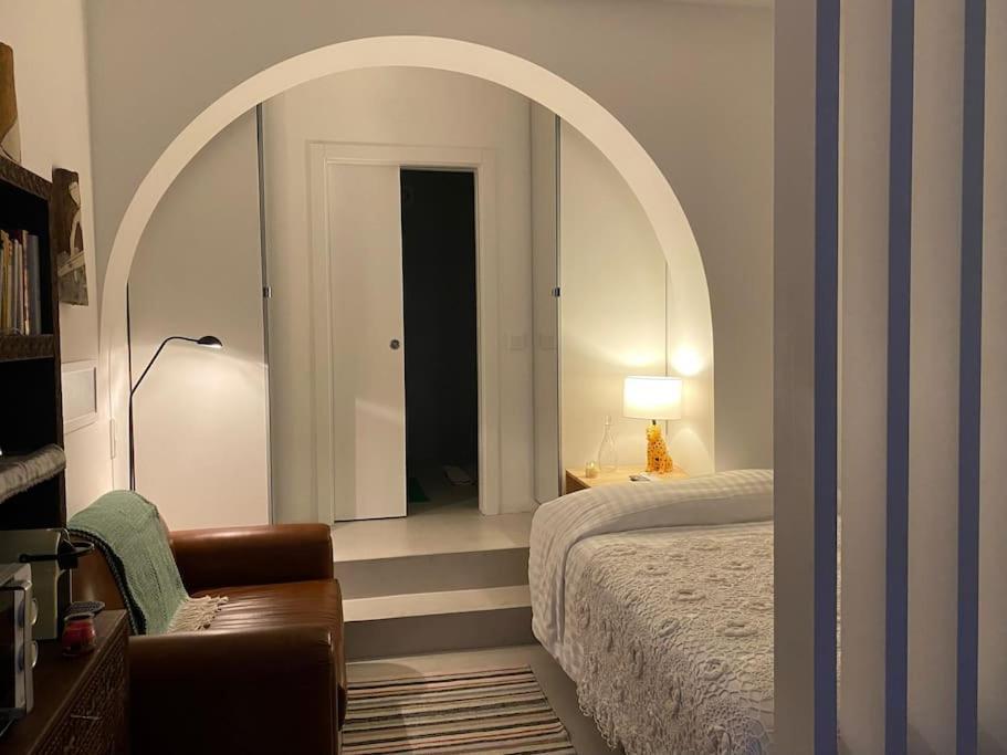 Casa Alta T0 Apartman Castelo de Vide Kültér fotó