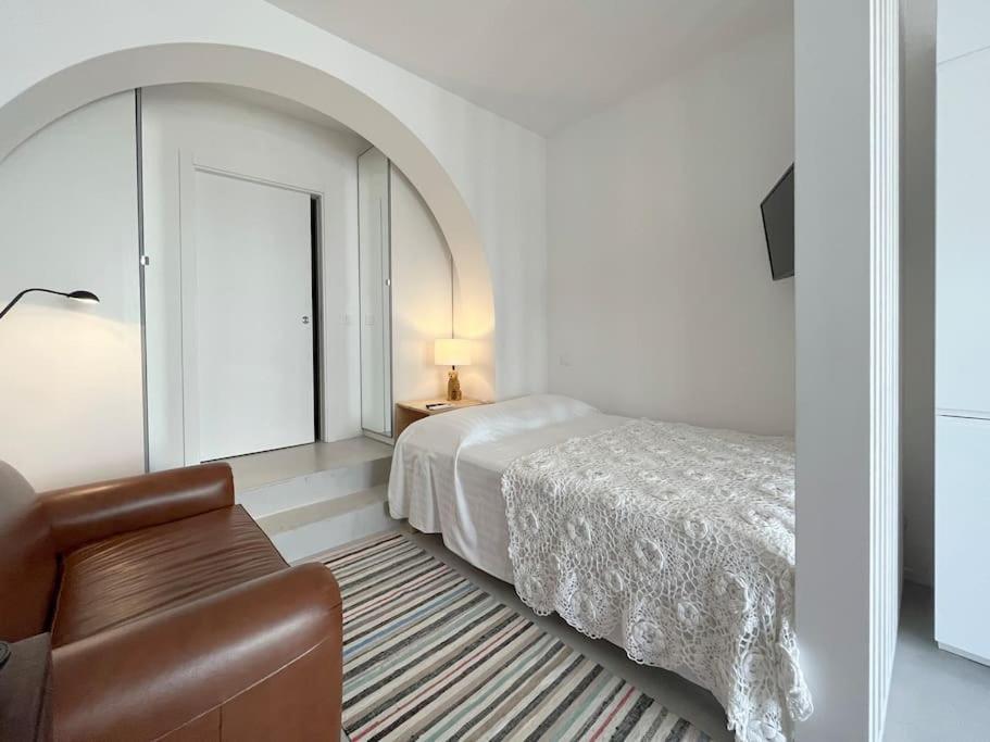 Casa Alta T0 Apartman Castelo de Vide Kültér fotó